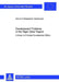 Development Problems in the Niger Delta Region; A Study in Christian Development Ethics by Clement Akinseloyin