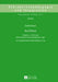 Autismus: Struktur und Verlauf Tiefgreifender Entwicklungsstoerungen- Eine systemtheoretische Betrachtung by Georg Feuser, Stefan Bach