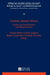 Variation, Wandel, Wissen: Studien zum Hochdeutschen und Niederdeutschen by Ingrid Schröder, Yvonne Hettler, Carolin Jürgens