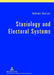 Stasiology and Electoral Systems by Adrian Gorun