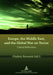 Europe, the Middle East, and the Global War on Terror: Critical Reflections by Ondrej Beranek