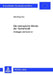 Die ontologische Wende der Hermeneutik: Heidegger und Gadamer by Wei-Ding Tsai