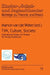 TYA, Culture, Society: International Essays on Theatre for Young Audiences- A Publication of ASSITEJ and ITYARN by Wolfgang Schneider, Manon Van de Water