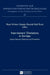 Interviewers' Deviations in Surveys: Impact, Reasons, Detection and Prevention by Peter Winker, Peter Winker, Natalja Menold
