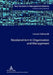 Neodarwinism in Organization and Management by Lukasz Sulkowski, Lukasz Sulkowski