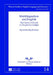 Multilingualism and English: The Canton of Zurich as a linguistic paradigm by Jacek Fisiak, Agnieszka Stepkowska