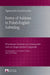 Forms of Address in Polish-English Subtitling by Sambor Grucza, Agnieszka Szarkowska