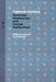 Tumour Hypoxia: Molecular Mechanisms and Clinical Implications by Juraj Kopacek