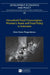 Household Food Consumption, Women's Asset and Food Policy in Indonesia by Joachim Von Braun, Evita Hanie Pangaribowo