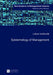 Epistemology of Management by Lukasz Sulkowski, Lukasz Sulkowski