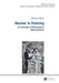 Illusion in Painting: An Attempt at Philosophical Interpretation by Malgorzata Kowalska, Mateusz Salwa