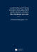 Nachschlagewerk Des Reichsgerichts - Gesetzgebung Des Deutschen Reichs: Zivilprozessordnung §§ 1-270 by Werner Schubert, Hans Peter Glöckner