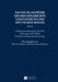 Nachschlagewerk Des Reichsgerichts - Gesetzgebung Des Deutschen Reichs: Zivilprozessordnung §§ 545-1024 - Nachtrag Zu § 242 Bgb (Geldentwertung Und Au by Werner Schubert, Hans Peter Glöckner