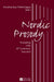Nordic Prosody: Proceedings of the XIth Conference, Tartu 2012 by Eva Liina Asu-Garcia, Pärtel Lippus