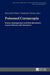Poisoned Cornucopia: Excess, Intemperance and Overabundance across Cultures and Literatures by Ryszard Wolny, Ryszard Wolny, Stankomir Nicieja
