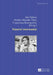 Pasolini Intermedial by Uta Felten, Kristin Mlynek-Theil, Uta Felten