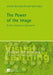 The Power of the Image: Emotion, Expression, Explanation by Kristof Nyiri, András Benedek, Kristof Nyiri