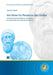 Von Homer Bis Theodosius Dem Großen: Sechzehn Historische Fiktionen Mit Themen Der Griechischen Und Roemischen Geschichte by Gerd Biegel, Gunther Gottlieb