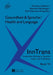 Gesundheit & Sprache / Health & Language by Eva Lavric, Marietta Calderón Tichy, Reinhard Heuberger