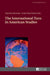 The International Turn in American Studies by Marietta Messmer, Marietta Messmer, Armin Paul Frank