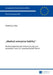 Medical enterprise liability: Rechtsvergleichende Untersuchung zum deutschen und U.S.-amerikanischen Recht by Matthias Löhle