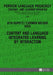 Content and Language Integrated Learning by Interaction by Rita Kupetz, Rita Kupetz, Carmen Becker