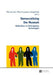 Democratising the Museum: Reflections on Participatory Technologies by Pille Runnel, Pille Pruulmann-Vengerfeldt