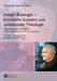 Joseph Ratzinger - Kirchliche Existenz und existentielle Theologie: Ekklesiologische Grundlinien unter dem Anspruch von "Lumen gentium" by Godehard Ruppert, Bamberger Theolog Studien E V, Maximilian Heinrich Heim