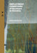 Employment Conditions of Business in Slovakia by Veda, Helena Barancová
