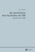 Der gescheiterte Anti-Faschismus der SED: Rassismus in der DDR by Harry Waibel