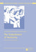 The Embodiment of Authority: Perspectives on Performances by Tomi Mäkelä, Taina Riikonen, Marjaana Virtanen