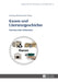 Kanon Und Literaturgeschichte: Facetten Einer Diskussion by Ina Karg, Barbara Jessen