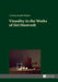 Visuality in the Works of Siri Hustvedt by Corinna Reipen