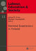 Doctoral Experiences in Finland by György Széll, Jukka M. Krisp, Michael Szurawitzki