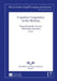 Cognitive Linguistics in the Making by Jacek Fisiak, Kinga Rudnicka-Szozda, Aleksander Szwedek