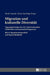 Migration und kulturelle Diversitaet: Tagungsbeitraege des XII. Internationalen Tuerkischen Germanistik Kongresses- Bd. II: Sprachwissenschaft und Spr by Metin Toprak, Imran Karabag