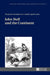 John Bull and the Continent by Jakub Lipski, Wojciech Jasiakiewicz, Jakub Lipski