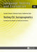 Testing ESL Sociopragmatics: Development and Validation of a Web-based Test Battery by Günther Sigott, Carsten Roever, Catriona Fraser