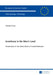 Israeliness in No Man's Land: Citizenship in the West Bank of Israel/Palestine by Yarden Enav