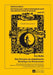 Die Chimaere als dialektische Denkfigur im Artusroman: Mit exemplarischen Analysen von Teilen des Parzival Wolframs von Eschenbach, des Wigalois Wirnt by Wolfgang Harms, Peter Strohschneider, Eva Bolta