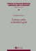 Culinary verbs in Middle English by Jacek Fisiak, Magdalena Bator