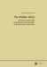 The Hidden Unity: An Experimental View on Aesthetics and Semiotics of Music in the Czech Milieu by Jarmila Doubravova