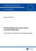 Die Rechtsfigur des Amicus curiae im Kartellzivilprozess: Entwicklungen, Funktionen und Problemstellungen by Annemarie Grimm
