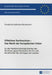 Effektiver Rechtsschutz - Das Recht der Europaeischen Union: Zu den Rechtsschutzmoeglichkeiten des Einzelnen gegen Rechtsakte der EU nach Inkrafttrete by Friederike K. Brockmann