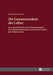 Die Gemeinsamkeit der Leiber: Eine sprachkritische Interexistenzialanalyse der Leibphaenomenologie von Hermann Schmitz und Thomas Fuchs by Johannes Preusker