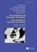 Intermedialitaet und Revolution der Medien- Intermédialité et révolution des médias: Positionen - Revisionen- Positions et révisions by Uta Felten, Uta Felten, Nicoleta Bazgan