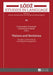 Visions and Revisions: Studies in Theoretical and Applied Linguistics by Lukasz Bogucki, Barbara Lewandowska-Tomaszczyk, Przemyslaw Lozowski