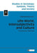 Life-World, Intersubjectivity and Culture: Contemporary Dilemmas by Elżbieta Halas, Elżbieta Halas