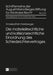 Die Materiellrechtliche Und Kollisionsrechtliche Einordnung Des Schiedsrichtervertrages by Hubertus W. Labes, August Maria Berges Stiftung, Annekathrin Holzberger