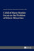 Child of Many Worlds: Focus on the Problem of Ethnic Minorities by Marzanna Farnicka, Hanna Liberska